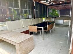 The Greenwich (D28), Condominium #574642411